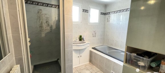 Casa de 4 dormitorios en Charleville-Mezieres, France No. 276125 24