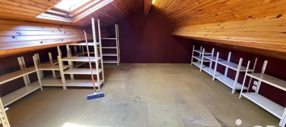 Casa de 4 dormitorios en Charleville-Mezieres, France No. 276125 25