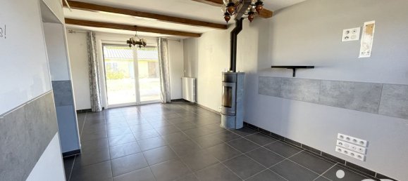 Casa de 4 dormitorios en Charleville-Mezieres, France No. 276125 22