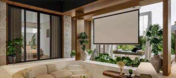 3 Schlafzimmer Villa in Ubud, Indonesia, Nr. 57491 15