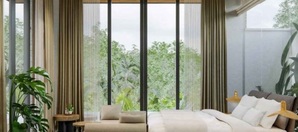 3 Schlafzimmer Villa in Ubud, Indonesia, Nr. 57491 16