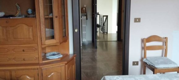 Apartamento de 2 dormitorios en Bubbio, Italy No. 308489 2