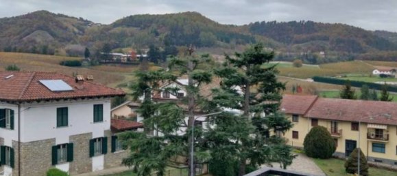 Apartamento de 2 dormitorios en Bubbio, Italy No. 308489 3