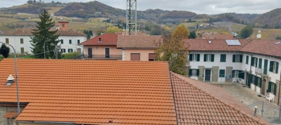 Apartamento de 2 dormitorios en Bubbio, Italy No. 308489 5