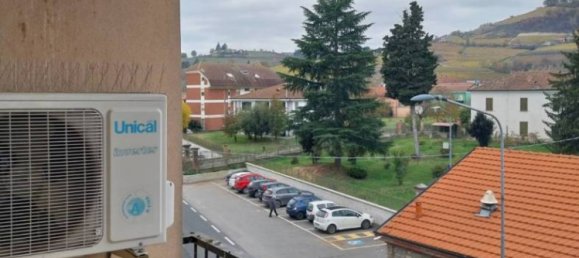 Apartamento de 2 dormitorios en Bubbio, Italy No. 308489 4