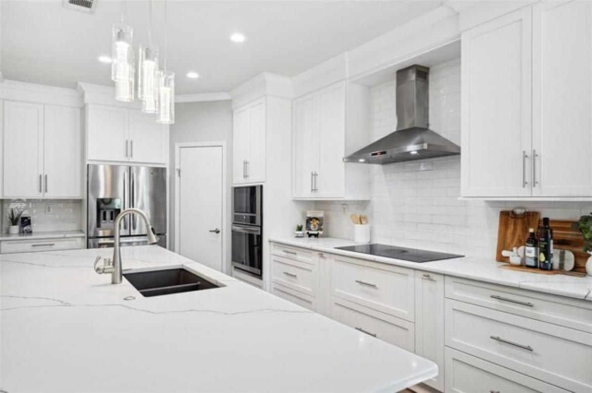 Casa T4 em Oldsmar, USA N.º 393671