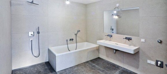 3 rooms Apartment in Vienna, Austria No. 175214 7