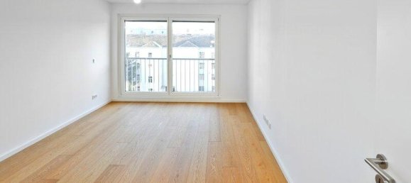 3 rooms Apartment in Vienna, Austria No. 175214 4