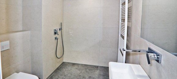 3 rooms Apartment in Vienna, Austria No. 175214 6