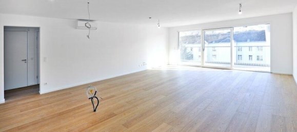 3 rooms Apartment in Vienna, Austria No. 175214 2