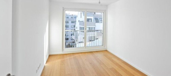 3 rooms Apartment in Vienna, Austria No. 175214 5