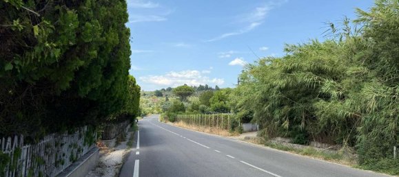 3 rooms Apartment in Palombara Sabina, Italy No. 266181 17