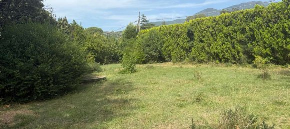 3 rooms Apartment in Palombara Sabina, Italy No. 266181 10