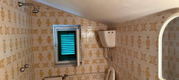 3 rooms Apartment in Palombara Sabina, Italy No. 266181 5