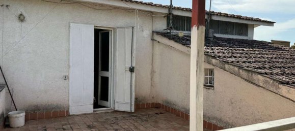 3 rooms Apartment in Palombara Sabina, Italy No. 266181 6