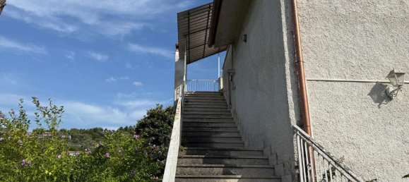 3 rooms Apartment in Palombara Sabina, Italy No. 266181 8