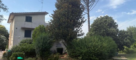 3 rooms Apartment in Palombara Sabina, Italy No. 266181 13