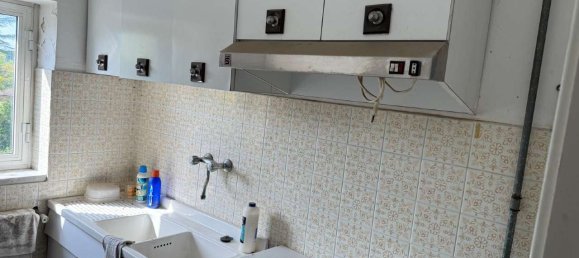 3 rooms Apartment in Palombara Sabina, Italy No. 266181 3