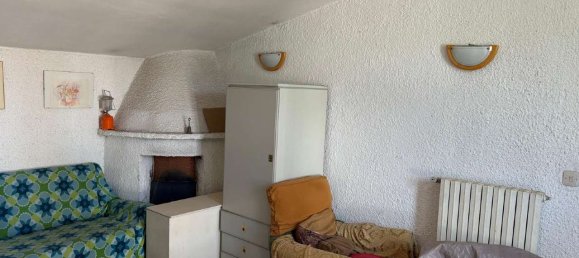 3 rooms Apartment in Palombara Sabina, Italy No. 266181 2