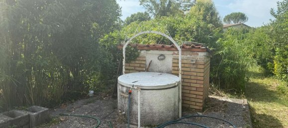 3 rooms Apartment in Palombara Sabina, Italy No. 266181 12