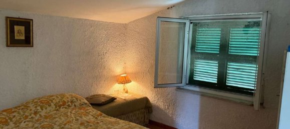 3 rooms Apartment in Palombara Sabina, Italy No. 266181 4