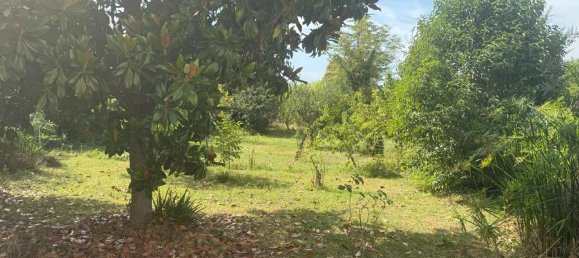 3 rooms Apartment in Palombara Sabina, Italy No. 266181 9