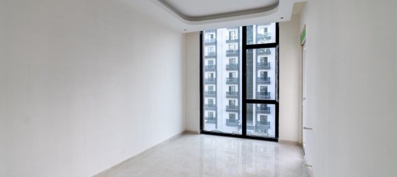 Wohnung 1+1 in Yekta Blue IV Residence, Mahmutlar, Turkey, Nr. 40009 4