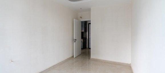 Wohnung 1+1 in Yekta Blue IV Residence, Mahmutlar, Turkey, Nr. 40009 5