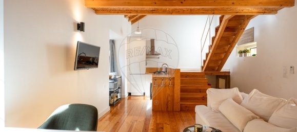 9 Schlafzimmer Gebäude in Lisbon, Portugal, Nr. 142694 9