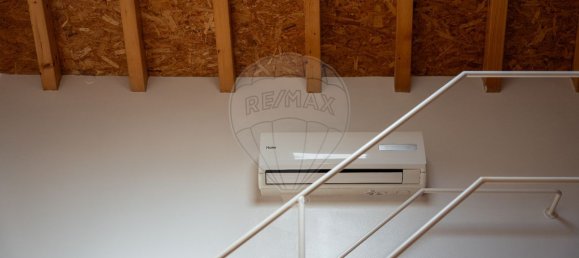 9 Schlafzimmer Gebäude in Lisbon, Portugal, Nr. 142694 21