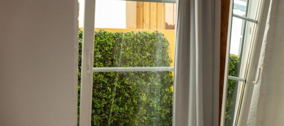 9 Schlafzimmer Gebäude in Lisbon, Portugal, Nr. 142694 14