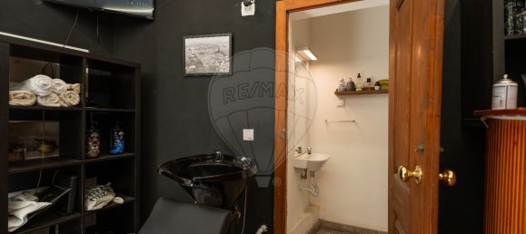 9 Schlafzimmer Gebäude in Lisbon, Portugal, Nr. 142694 6