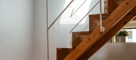 9 Schlafzimmer Gebäude in Lisbon, Portugal, Nr. 142694 20