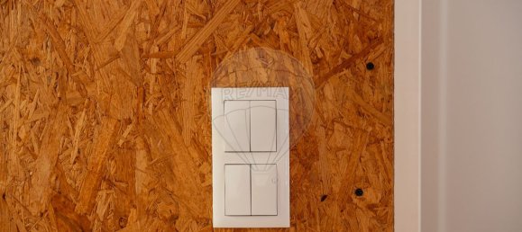 9 Schlafzimmer Gebäude in Lisbon, Portugal, Nr. 142694 13