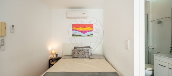 9 Schlafzimmer Gebäude in Lisbon, Portugal, Nr. 142694 32