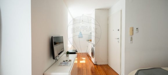 9 Schlafzimmer Gebäude in Lisbon, Portugal, Nr. 142694 27
