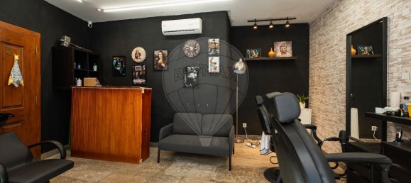 9 Schlafzimmer Gebäude in Lisbon, Portugal, Nr. 142694 4