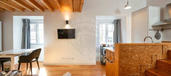 9 Schlafzimmer Gebäude in Lisbon, Portugal, Nr. 142694 11