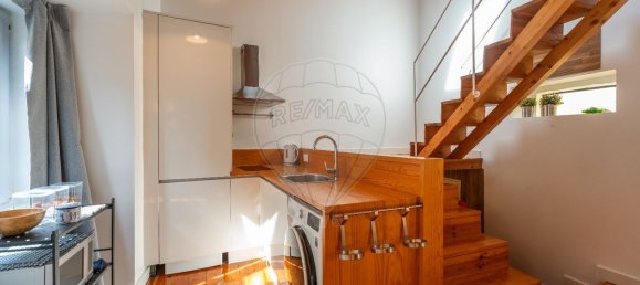 9 Schlafzimmer Gebäude in Lisbon, Portugal, Nr. 142694 18