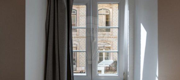 9 Schlafzimmer Gebäude in Lisbon, Portugal, Nr. 142694 10