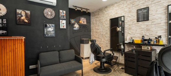 9 Schlafzimmer Gebäude in Lisbon, Portugal, Nr. 142694 5