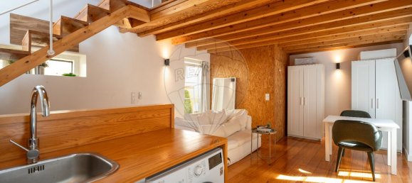 9 Schlafzimmer Gebäude in Lisbon, Portugal, Nr. 142694 17