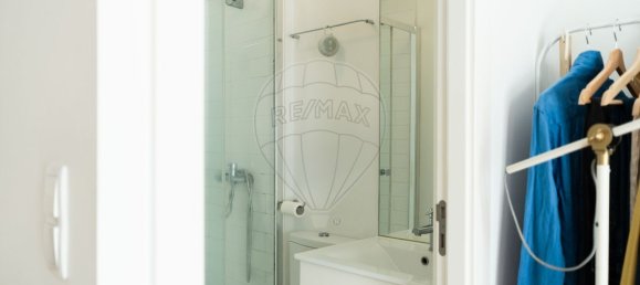 9 Schlafzimmer Gebäude in Lisbon, Portugal, Nr. 142694 34