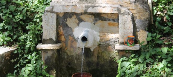 10000m² Hotel in Corfu, Greece No. 7818 11