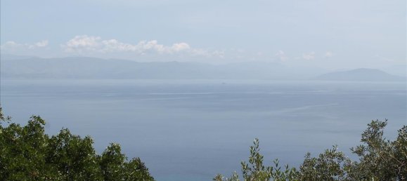 10000m² Hotel in Corfu, Greece No. 7818 2