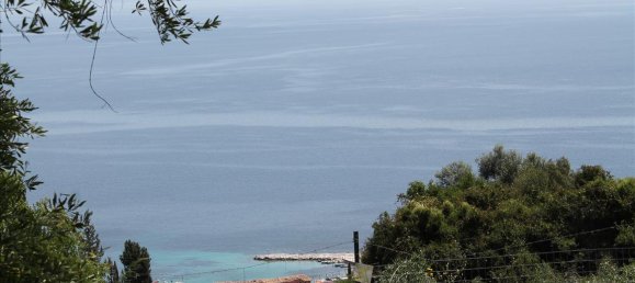 10000m² Hotel in Corfu, Greece No. 7818 6