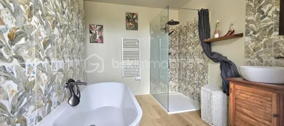 6 bedrooms House in Nemours, France No. 346703 11