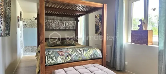 6 bedrooms House in Nemours, France No. 346703 10