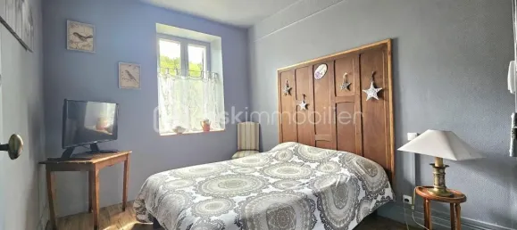 6 bedrooms House in Nemours, France No. 346703 12