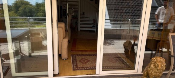 3 Schlafzimmer Doppelhaus in Wiesbaden, Germany, Nr. 335414 6